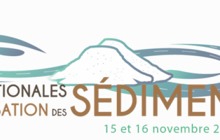 Visuel Assises des SD_2022