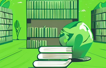 visuel observatoires et ressources