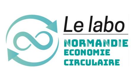 logo labo neci