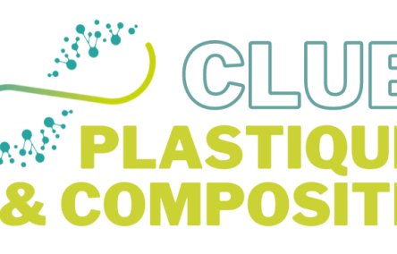 Club Plastique & Composite