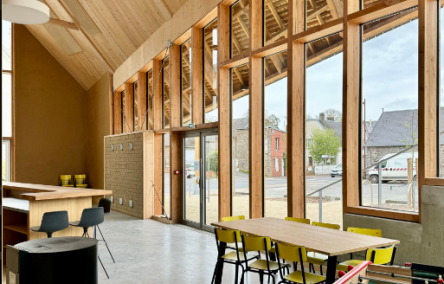 Folligny_BoisTerrePaille