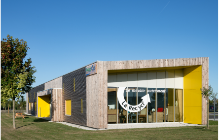 RépBo'Cap _ Photo ARPE