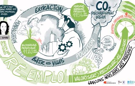 Clara_Simay_6juin_2025