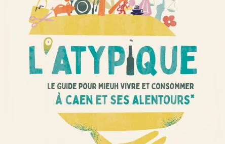 guide_atypique