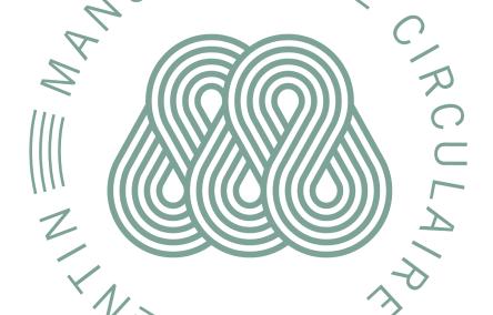 manufacture circulaire du cotentin