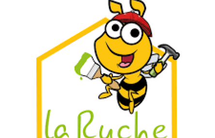 La Ruche Ressourcerie
