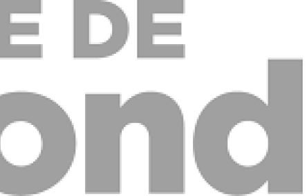 Ville de Mondeville