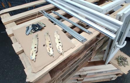 Photo Les Bâtineurs