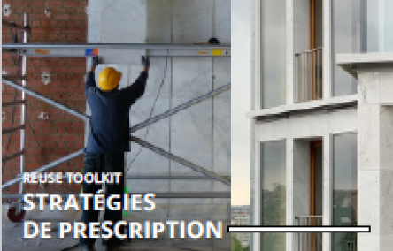 Guide Réemploi_Interreg_Bellastock