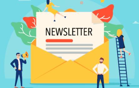 Newsletter