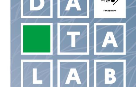 Indicateur suivi économie circulaire