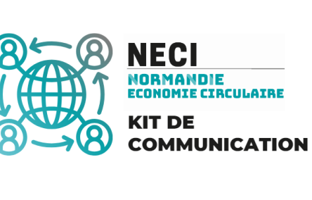 Kit de communication 