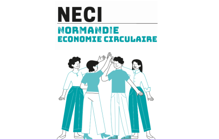 NECI animateurs 