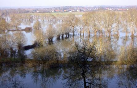 copyright_Isabelle Feix \ADEME