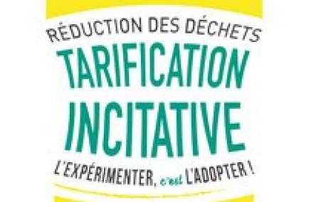 Tarification Incitative