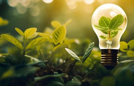 ami numérique pour le climat