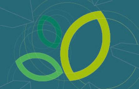 bioéconomie Normandie