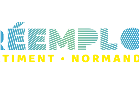 Club réemploi eci