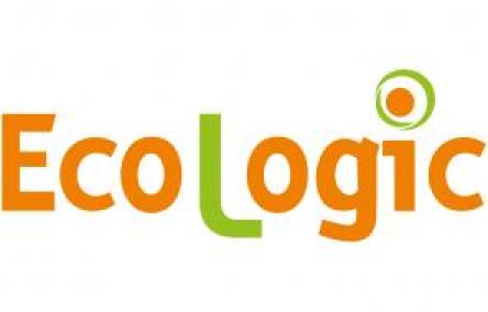 Ecologic
