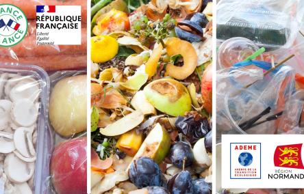 AAP déconditio 2022