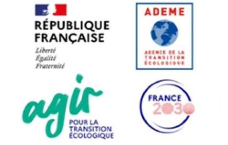 ami vallée de la seine economie circulaire