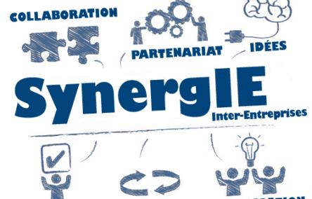 synergie normandie