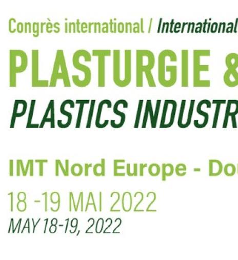 plasturgie et environnement