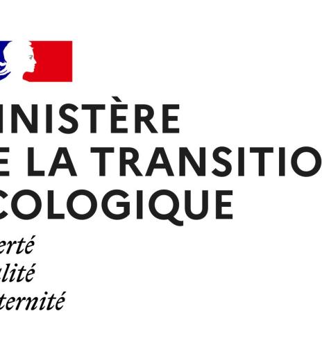 ministère transition énergétique