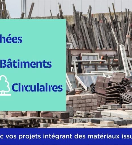 aap reemploi batiment