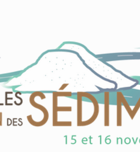 Visuel Assises des SD_2022