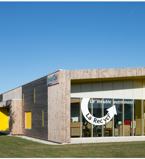 RépBo'Cap _ Photo ARPE