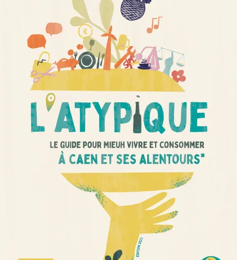 guide_atypique