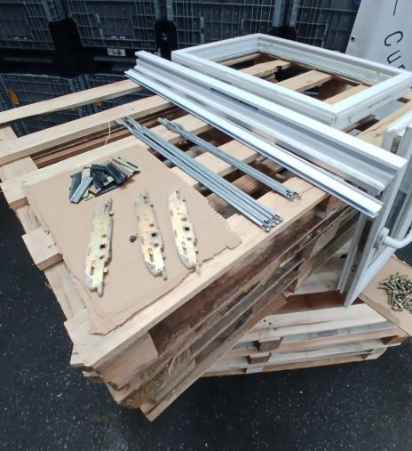 Photo Les Bâtineurs