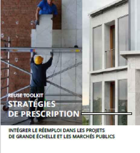 Guide Réemploi_Interreg_Bellastock