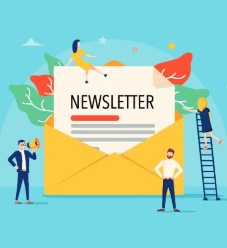 Newsletter