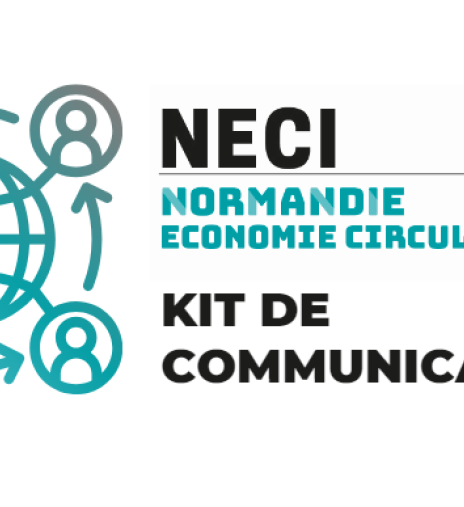 Kit de communication 