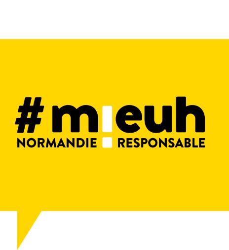 m!euh