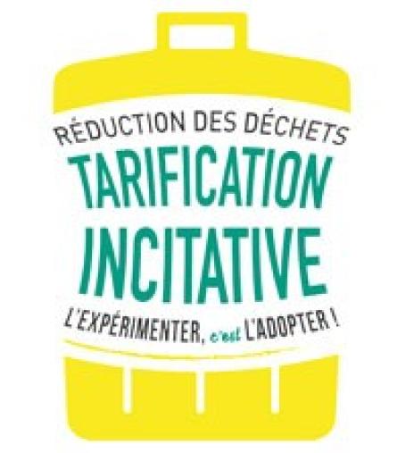 Tarification Incitative