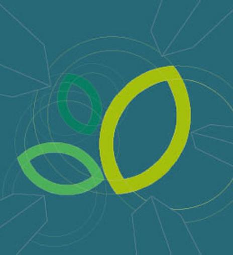 bioéconomie Normandie