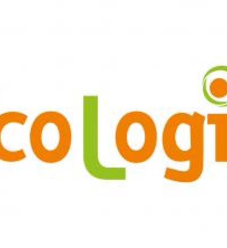 Ecologic