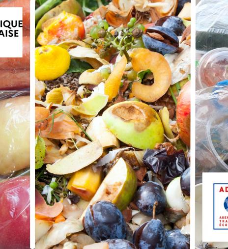 AAP déconditio 2022