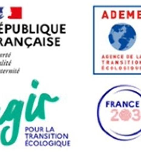 ami vallée de la seine economie circulaire