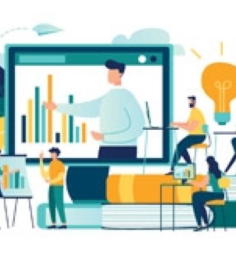 Offre de formation Ademe Normandie