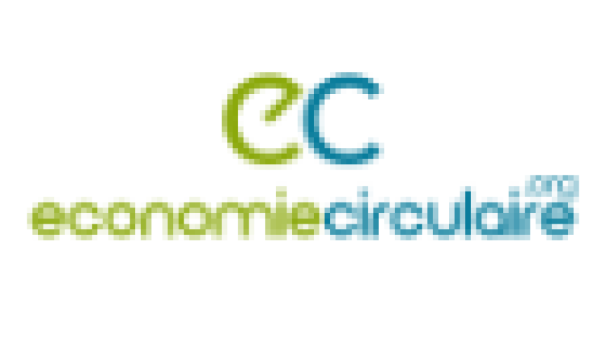 economie circulaire
