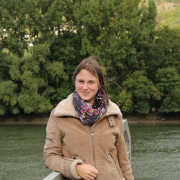 Profile picture for user marie-lou.urosevic@seinemaritime.fr