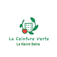 La Ceinture Verte Le Havre Seine