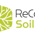 Logo du projet Interreg ReConSoil